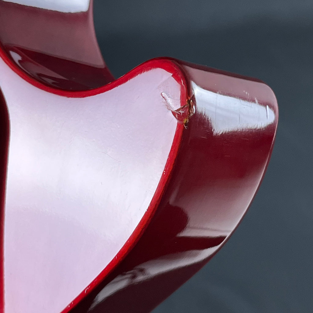 Epiphone Les Paul Studio 2006