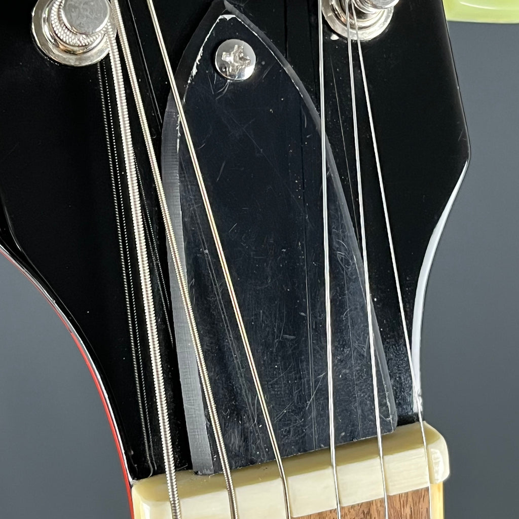 GrassRoots G-LP-60S