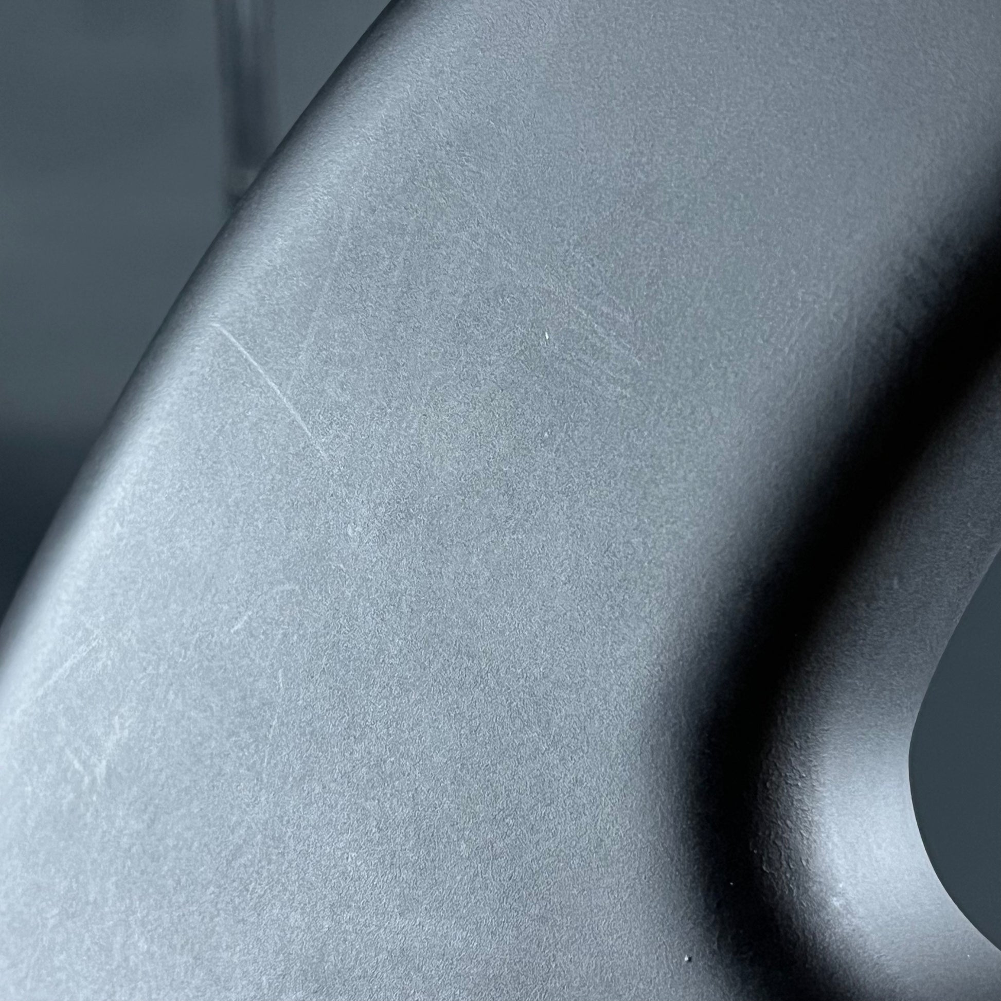 Squier Contemporary Active Jazz Bass