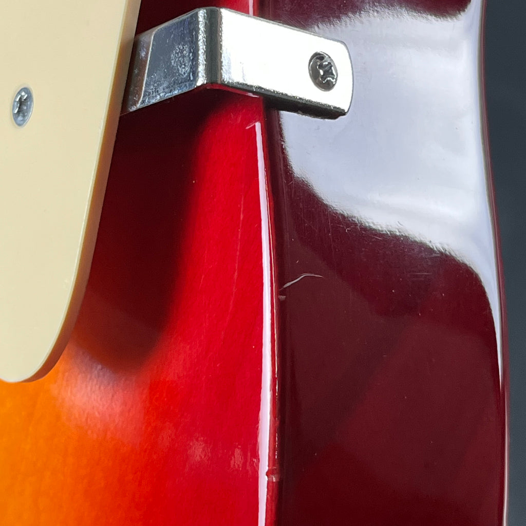 Epiphone Les Paul Studio 2006