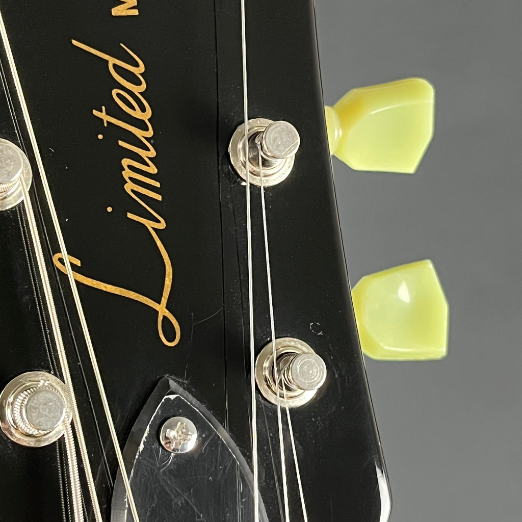 GrassRoots G-LP-60S