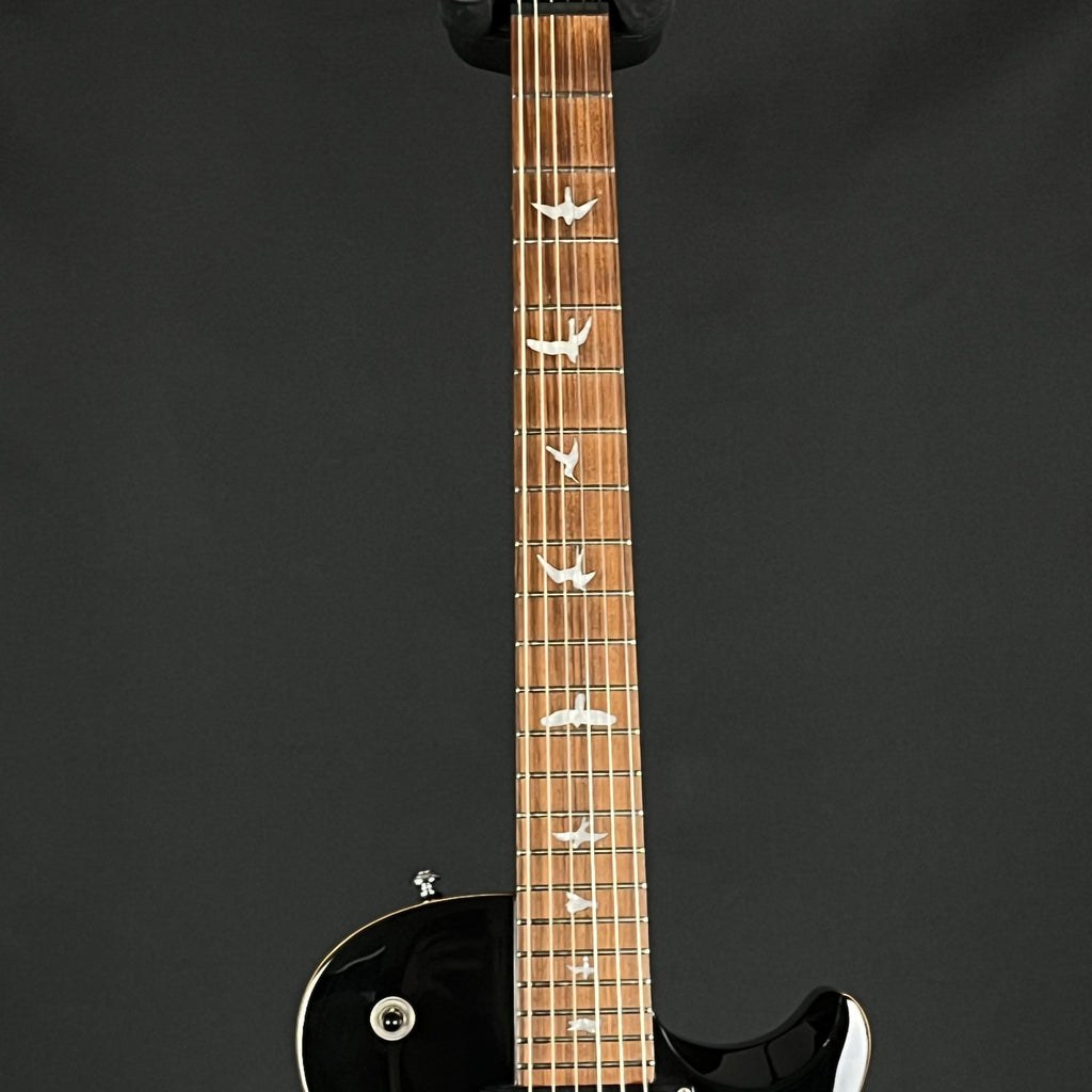 PRS SE 245 2012