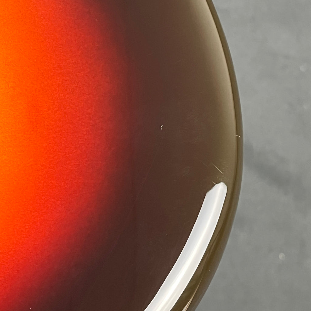 Fender Japan Classic 60s Stratocaster