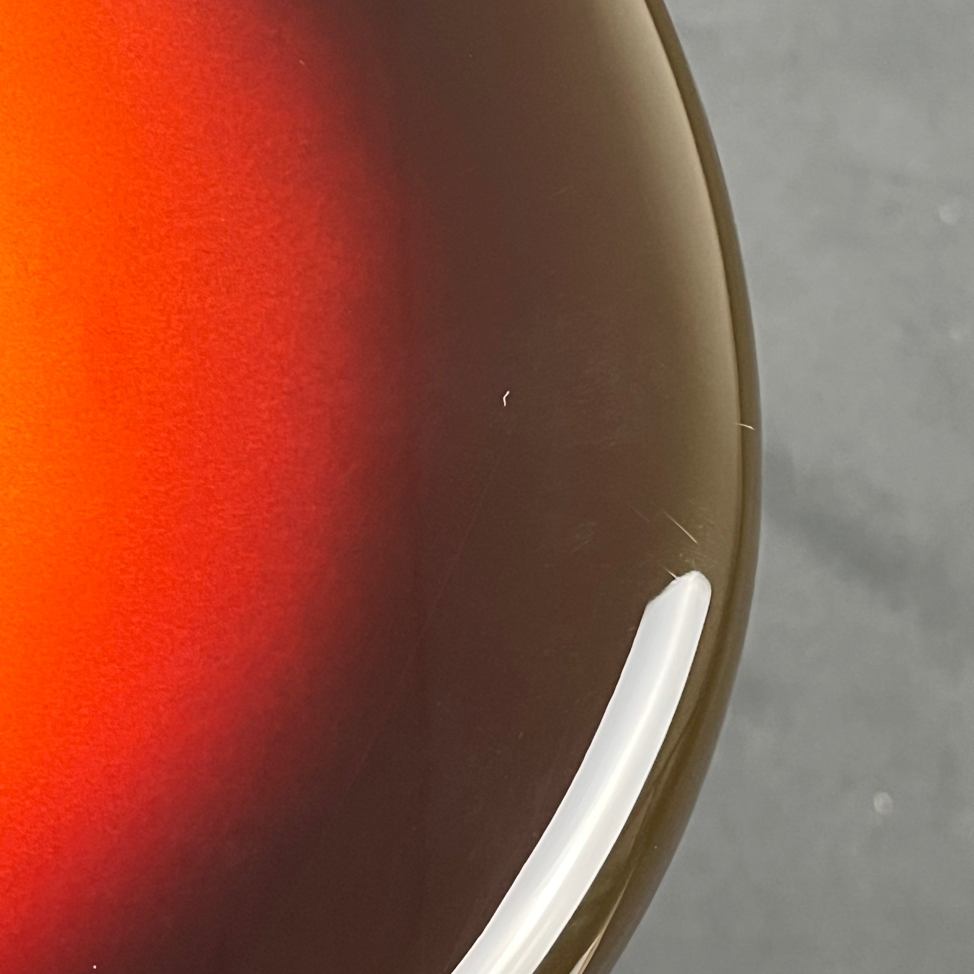 Fender Japan Classic 60s Stratocaster