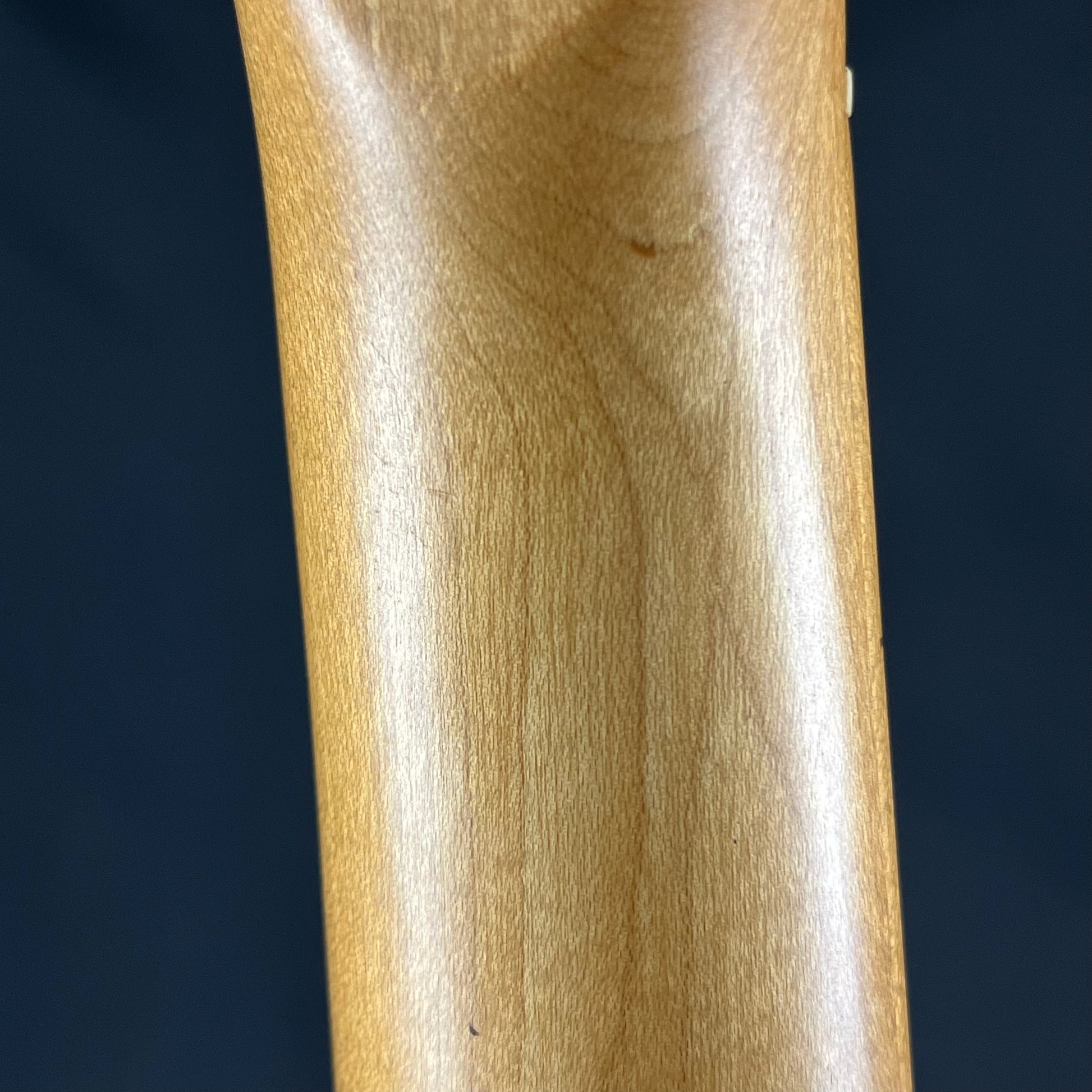 Squier Telecaster