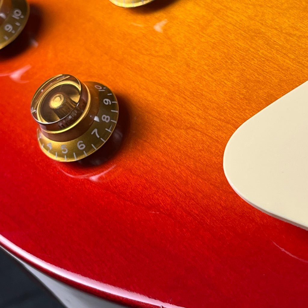 Epiphone Les Paul Studio 2006