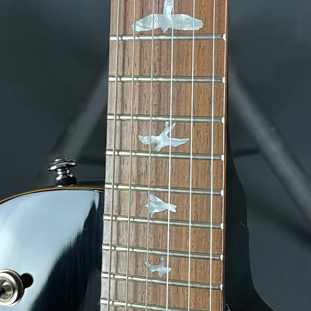 PRS SE 245 2012