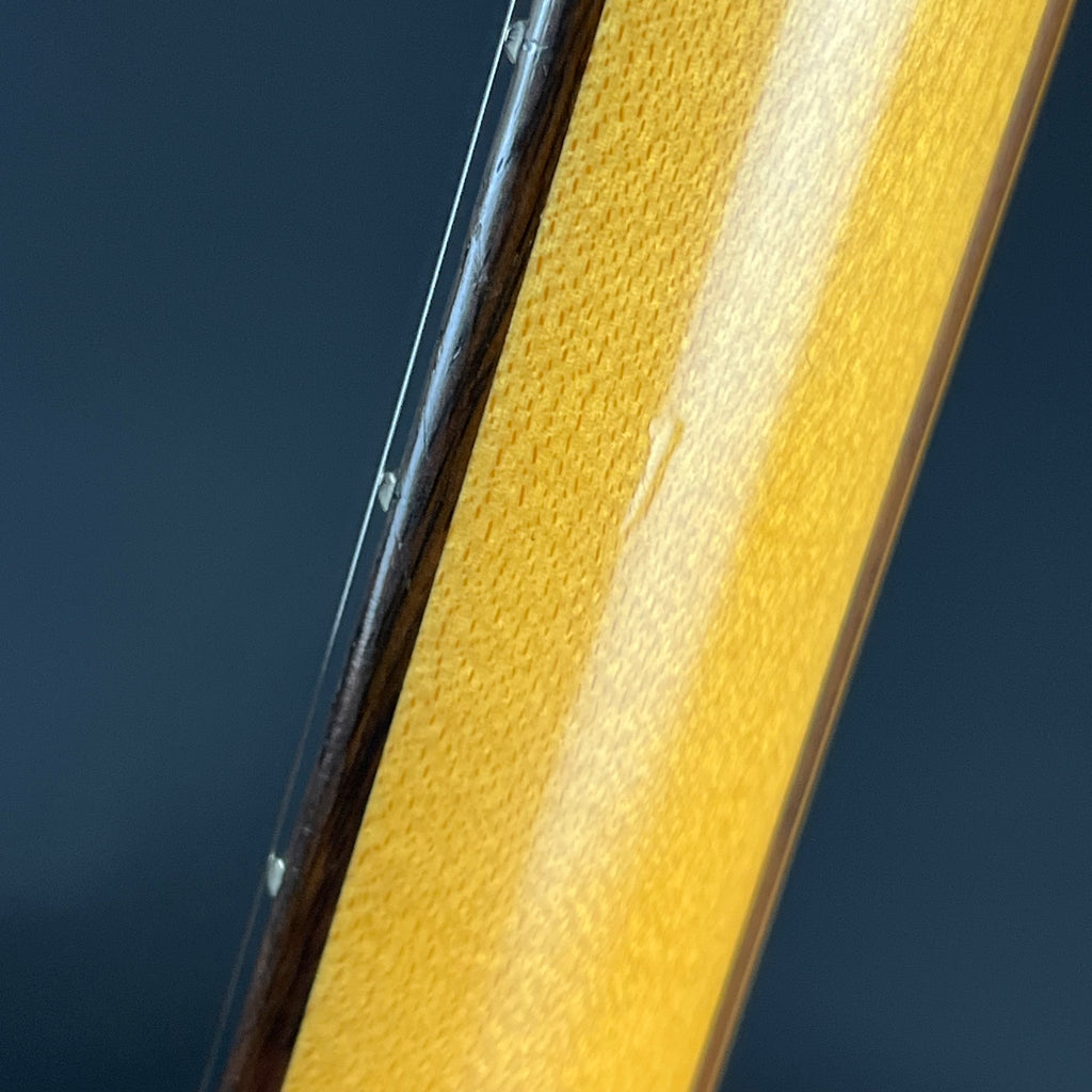 CoolZ Japan ZST-10R Stratocaster