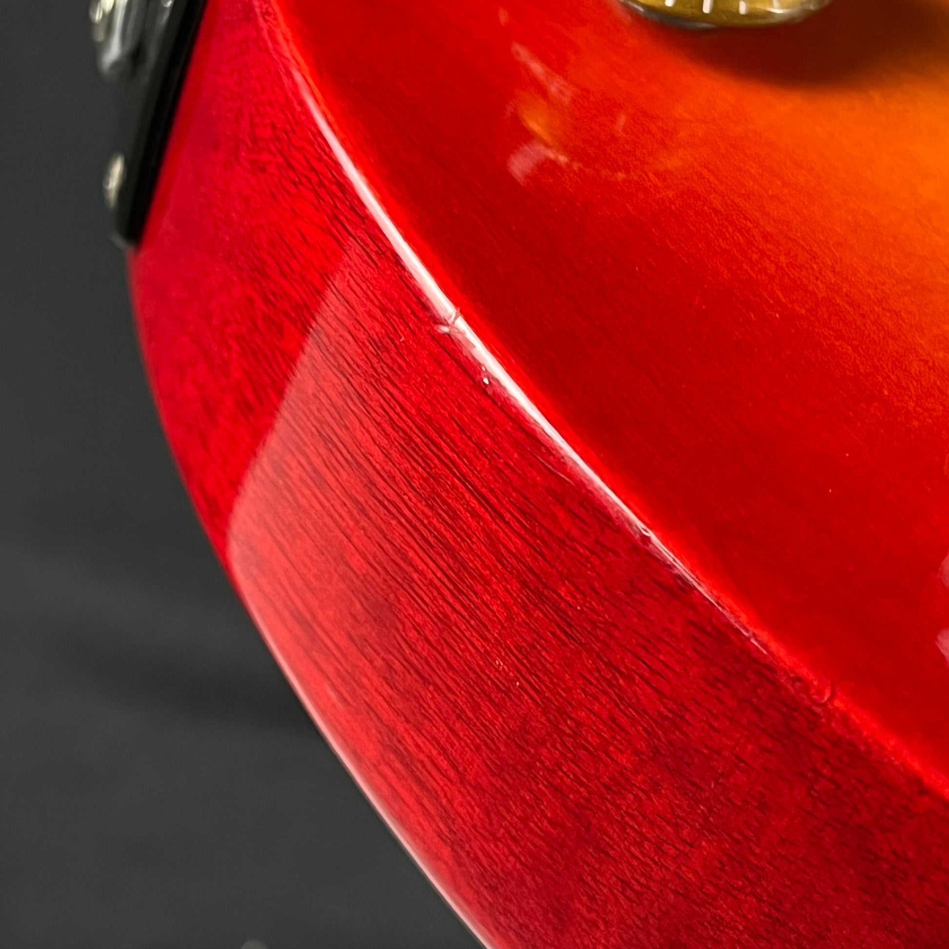 Epiphone Les Paul Studio 2006