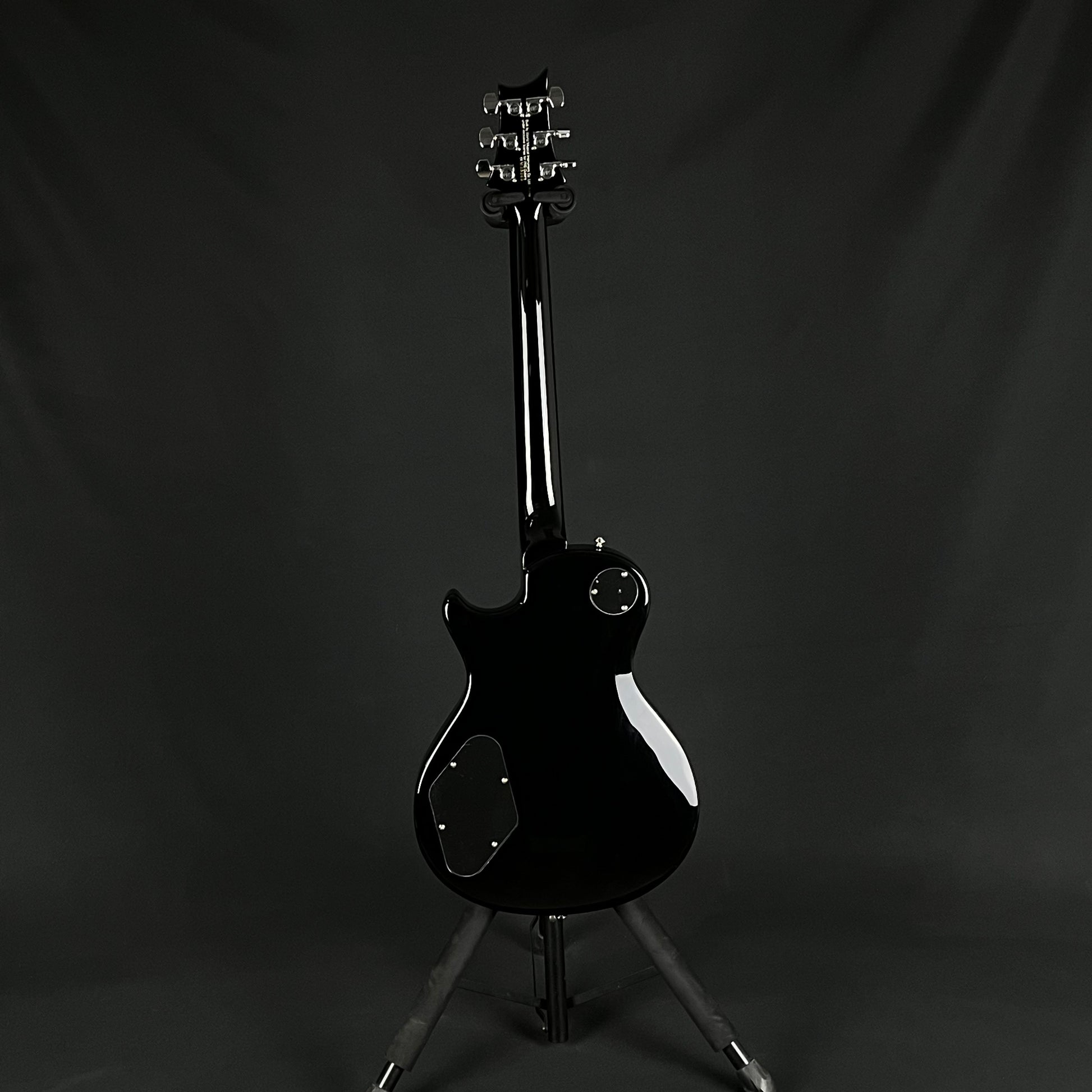 PRS SE 245 2012