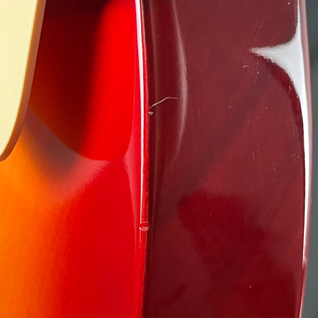 Epiphone Les Paul Studio 2006