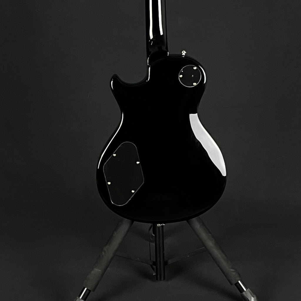 PRS SE 245 2012