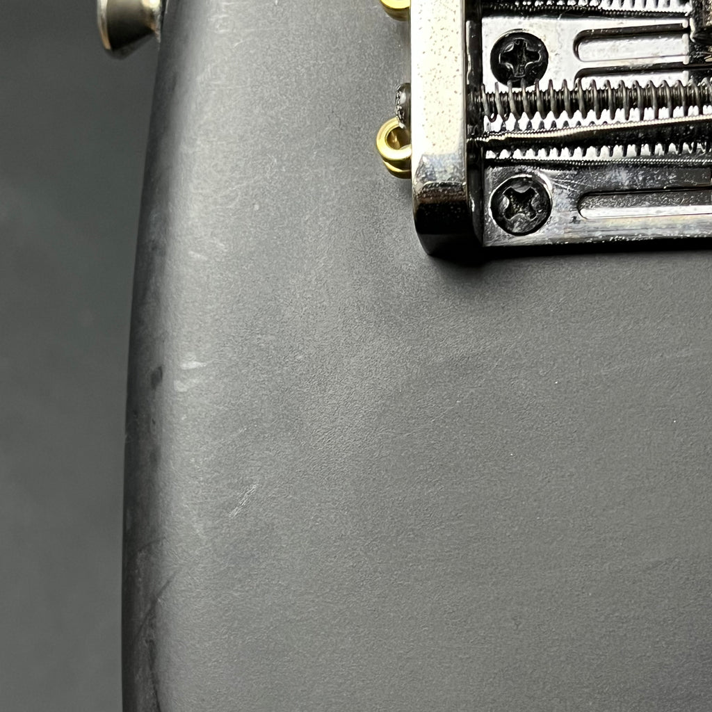 Squier Contemporary Active Jazz Bass
