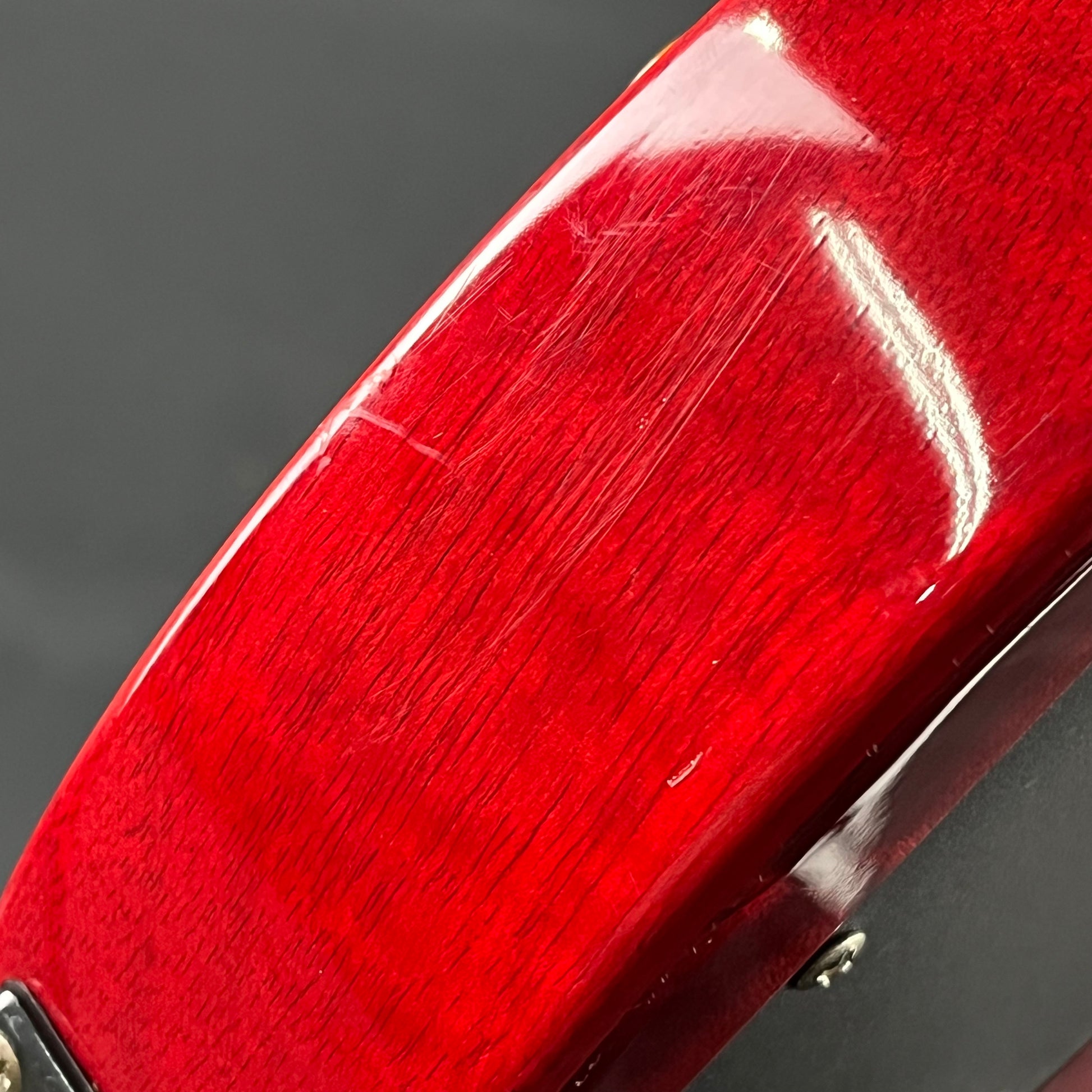 Epiphone Les Paul Studio 2006