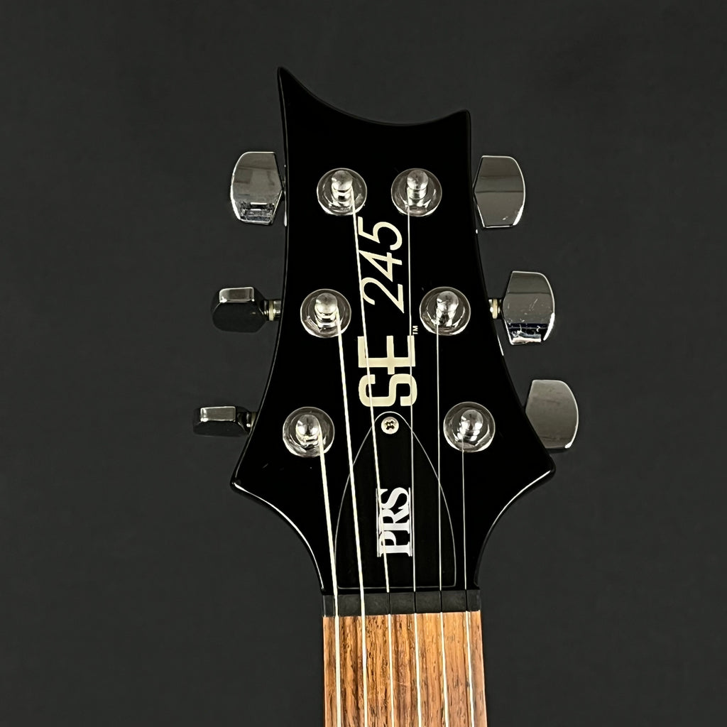 PRS SE 245 2012