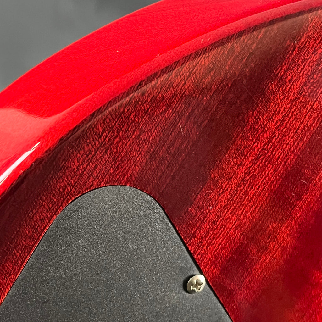 Epiphone Les Paul Studio 2006