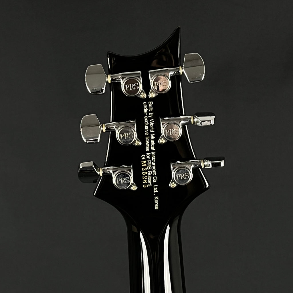 PRS SE 245 2012