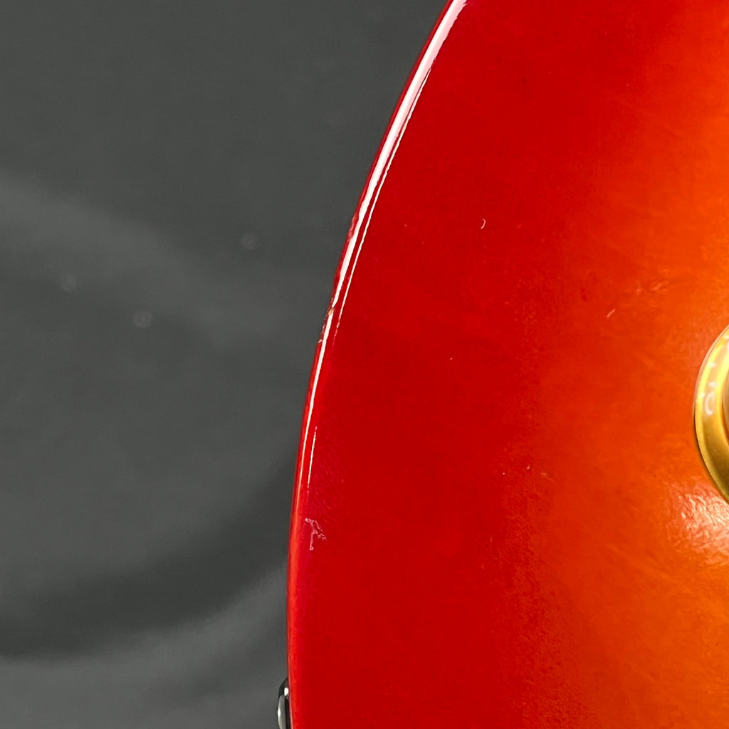 Epiphone Les Paul Studio 2006