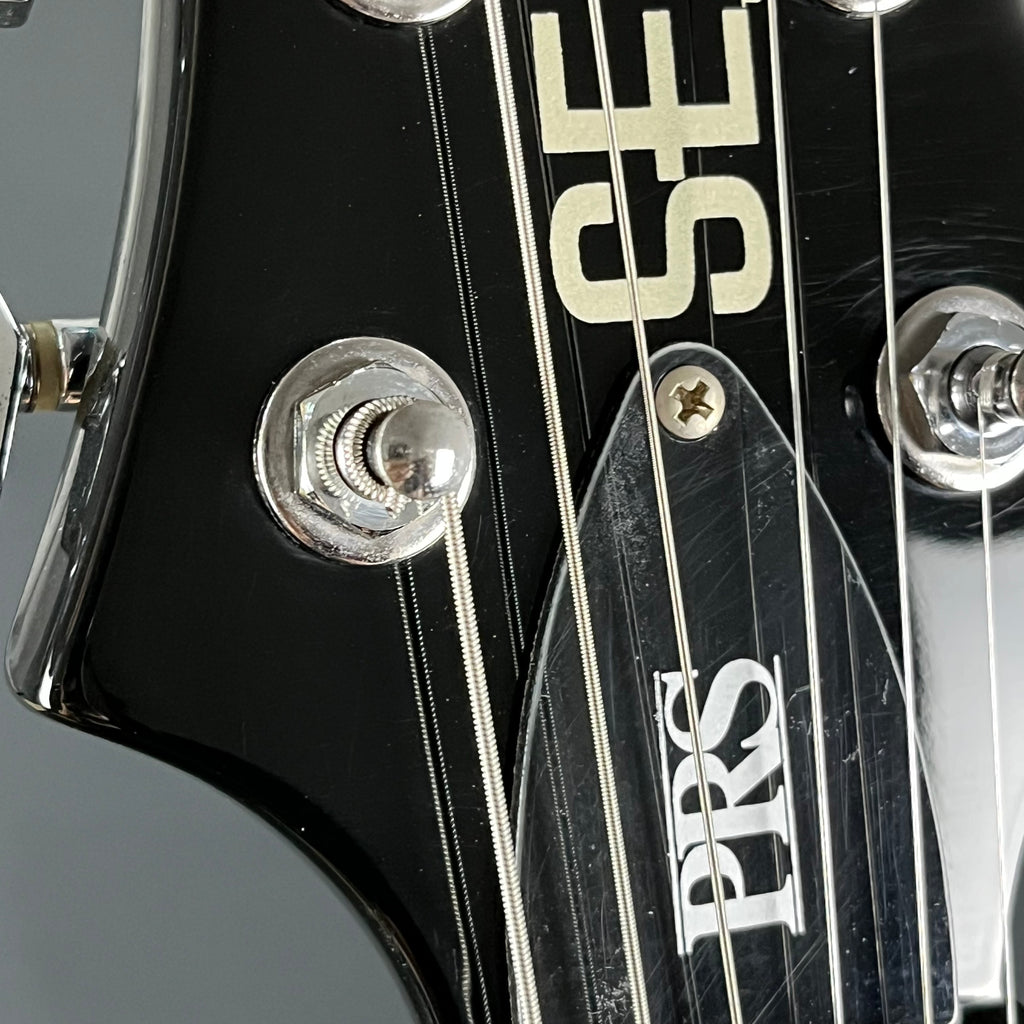 PRS SE 245 2012