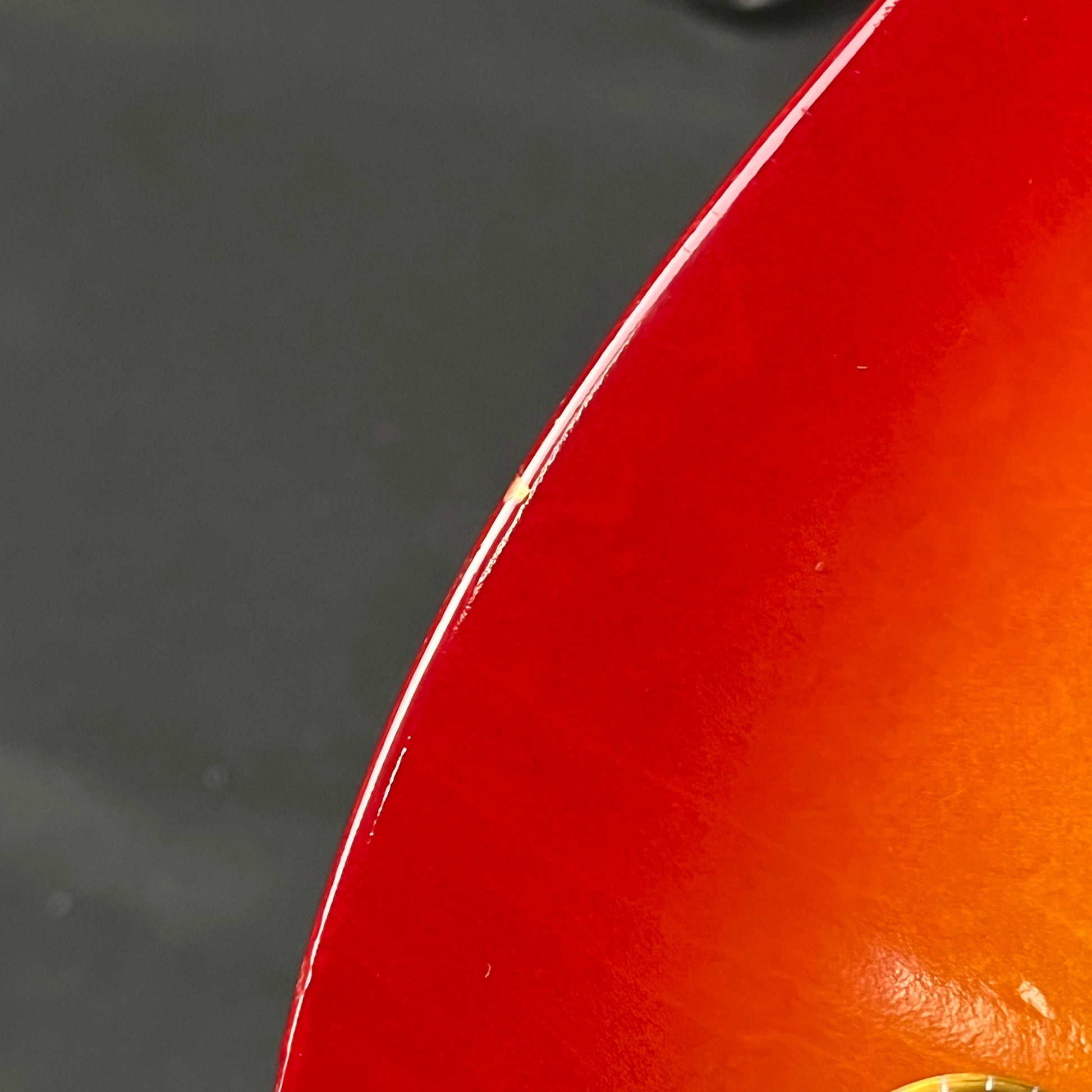 Epiphone Les Paul Studio 2006