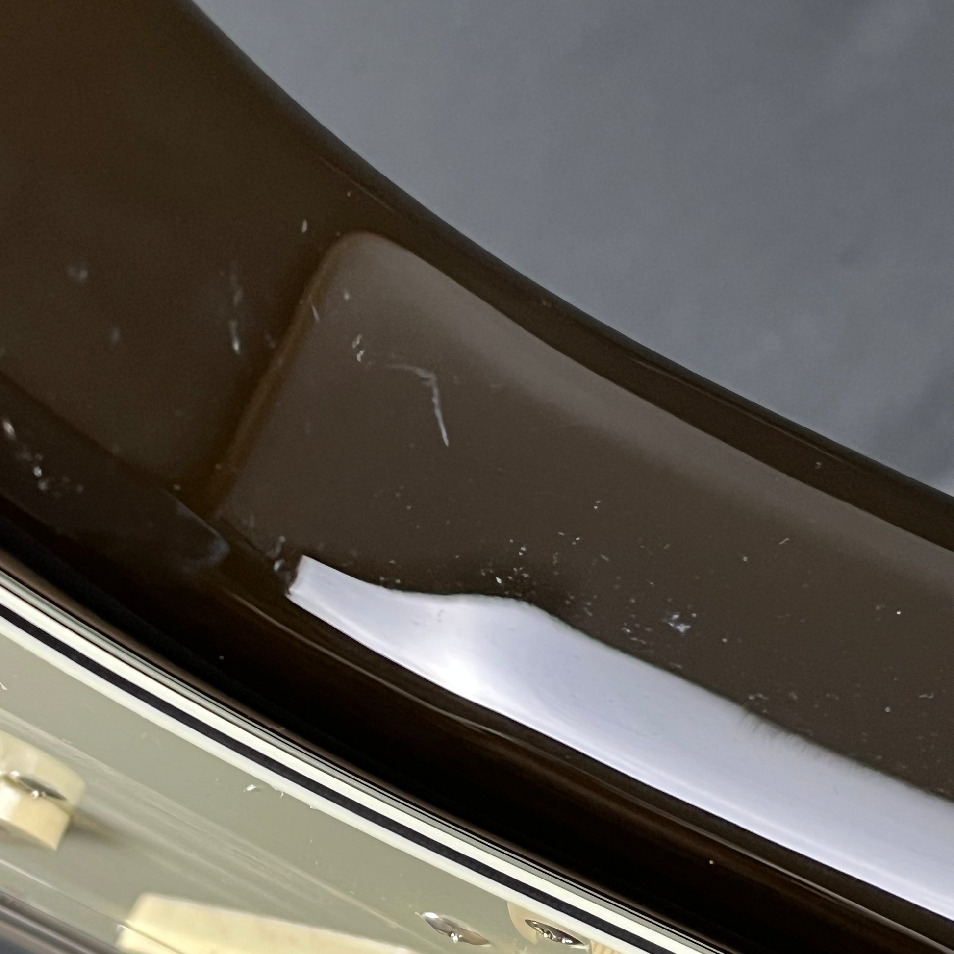 Fender Japan Classic 60s Stratocaster