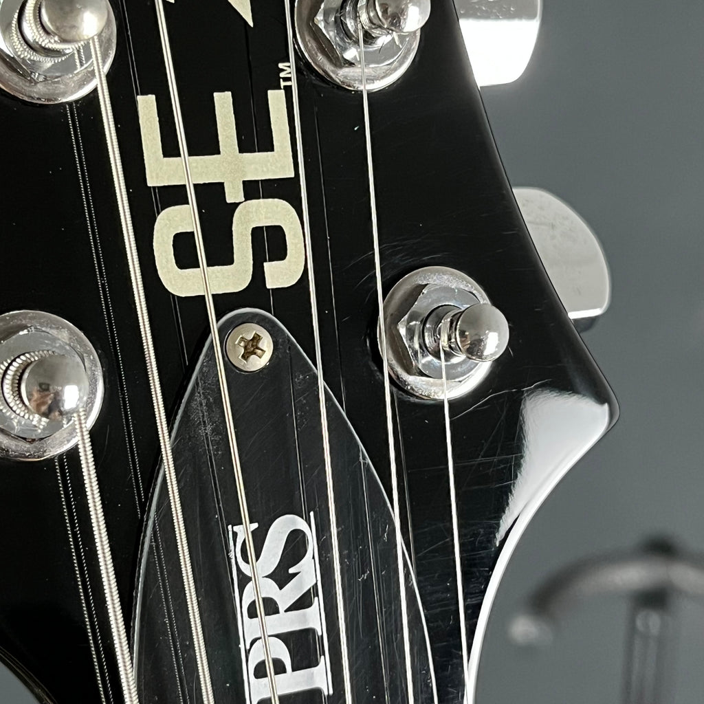 PRS SE 245 2012