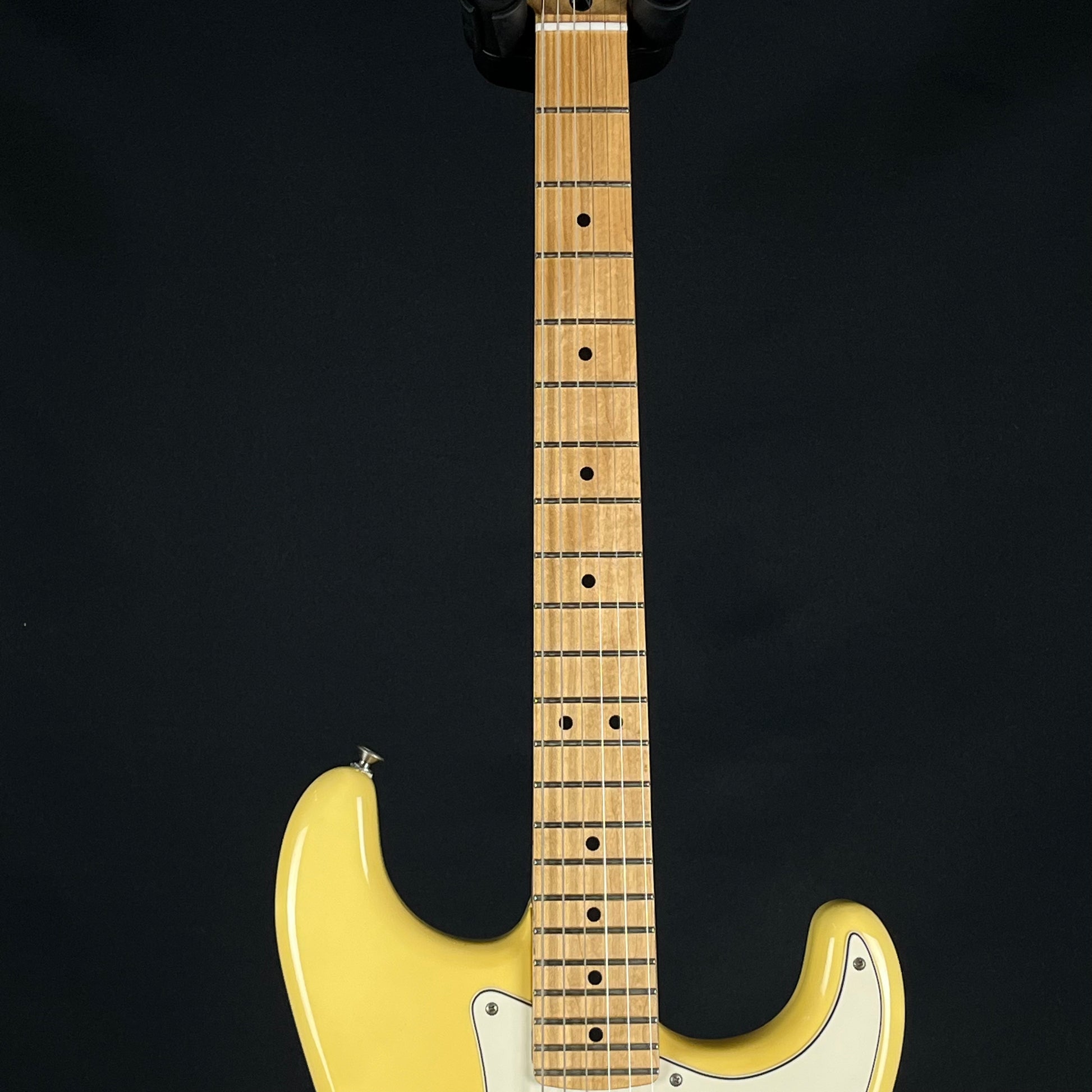 Fender Player Stratocaster