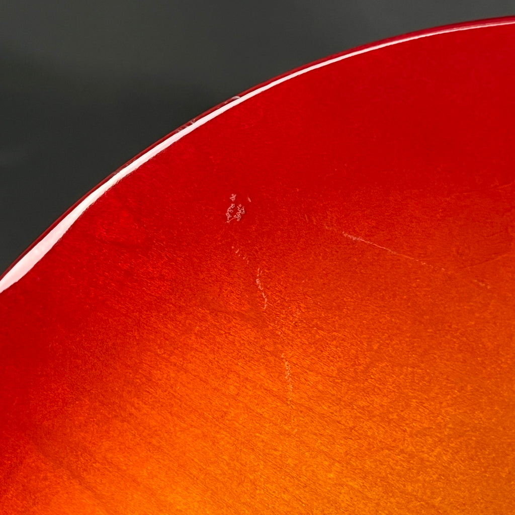 Epiphone Les Paul Studio 2006