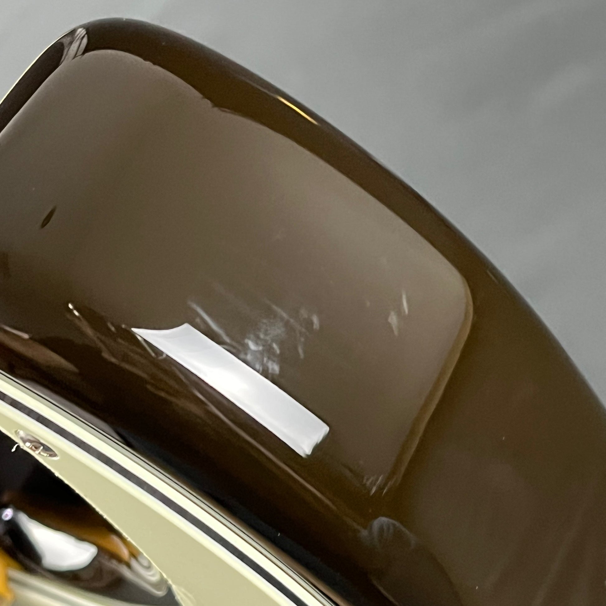 Fender Japan Classic 60s Stratocaster