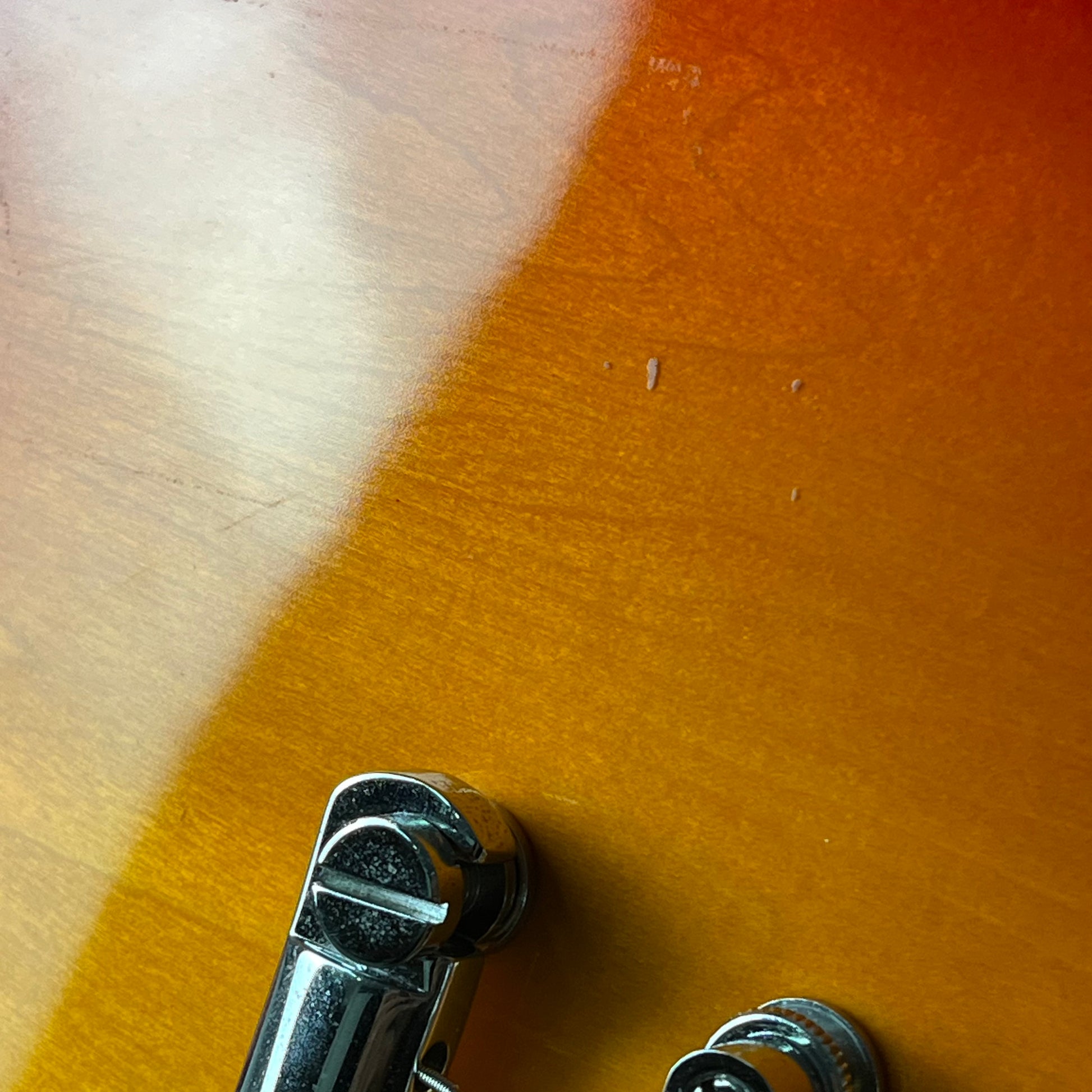 Epiphone Les Paul Studio 2006