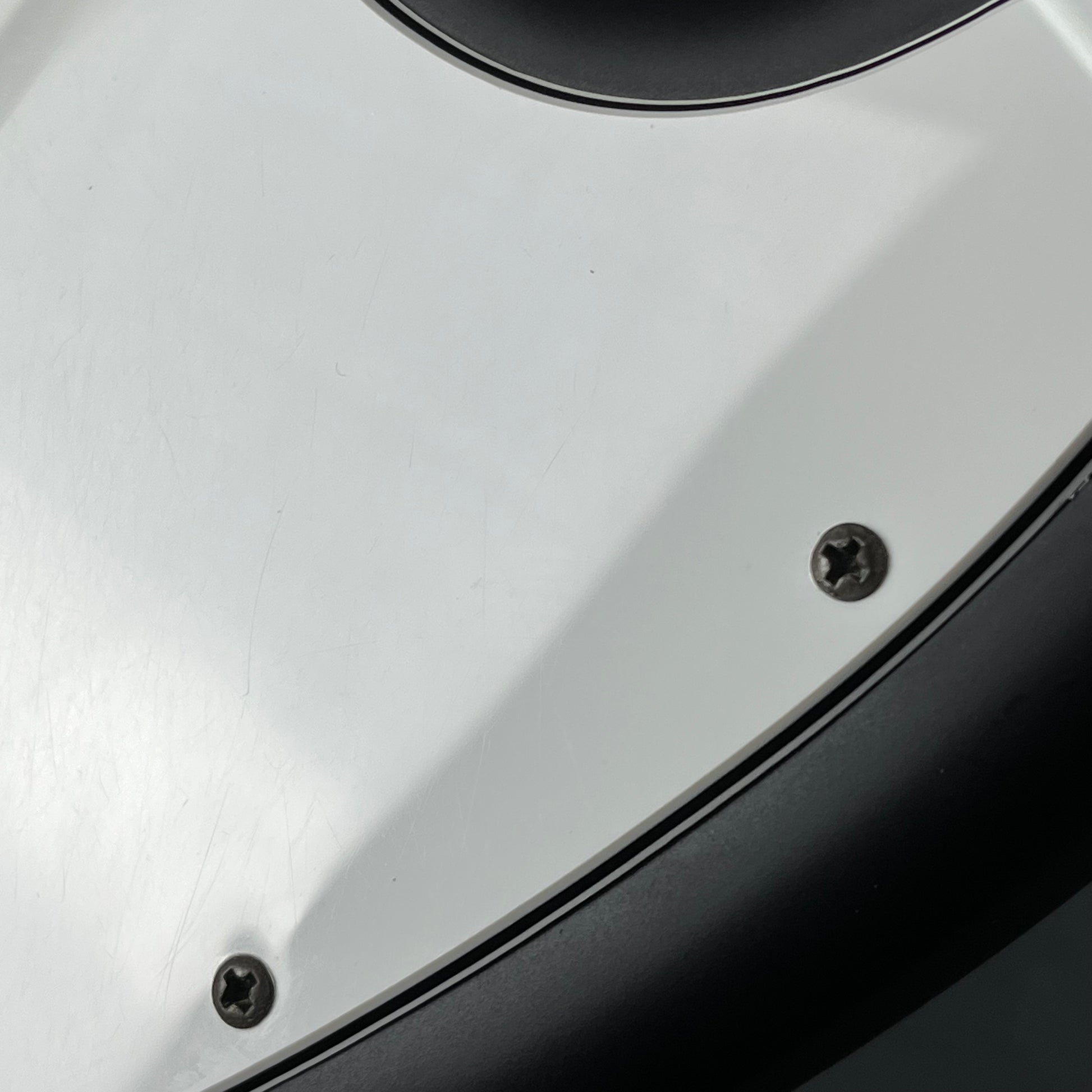 Squier Contemporary Active Jazz Bass