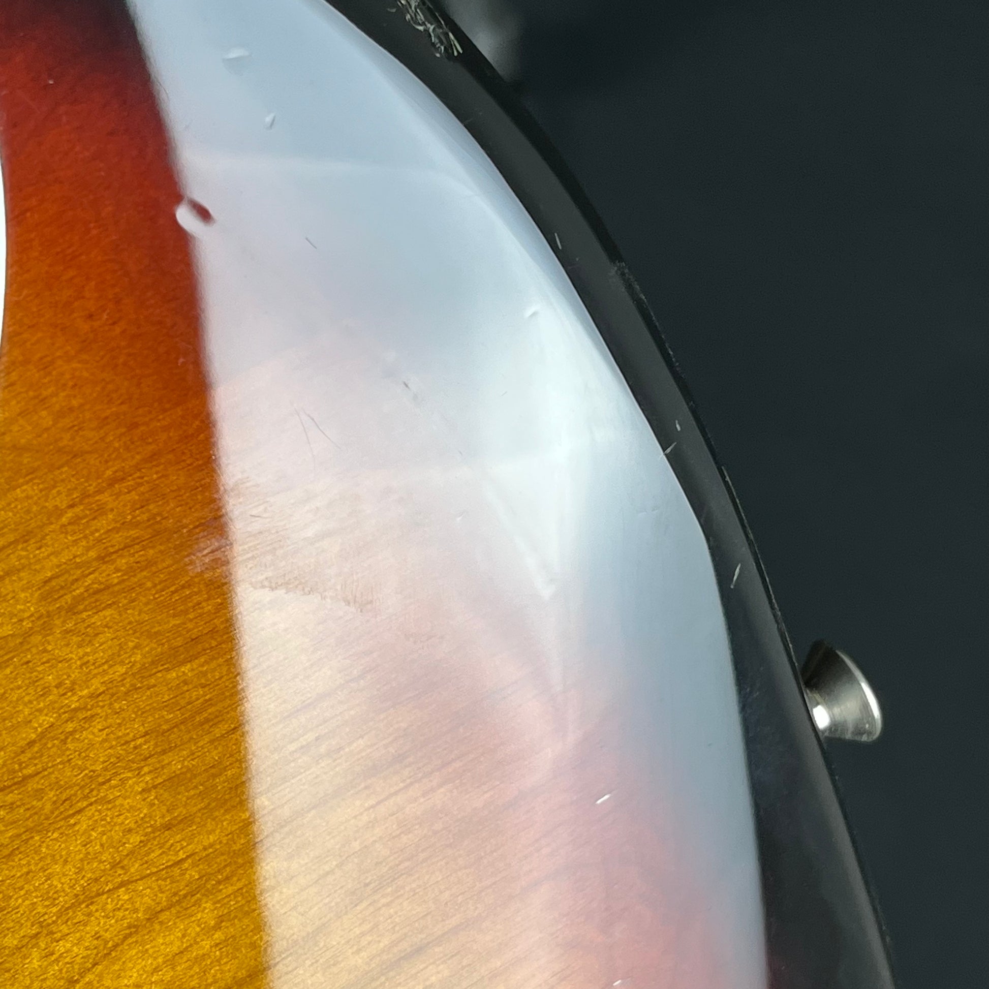 CoolZ Japan ZST-10R Stratocaster