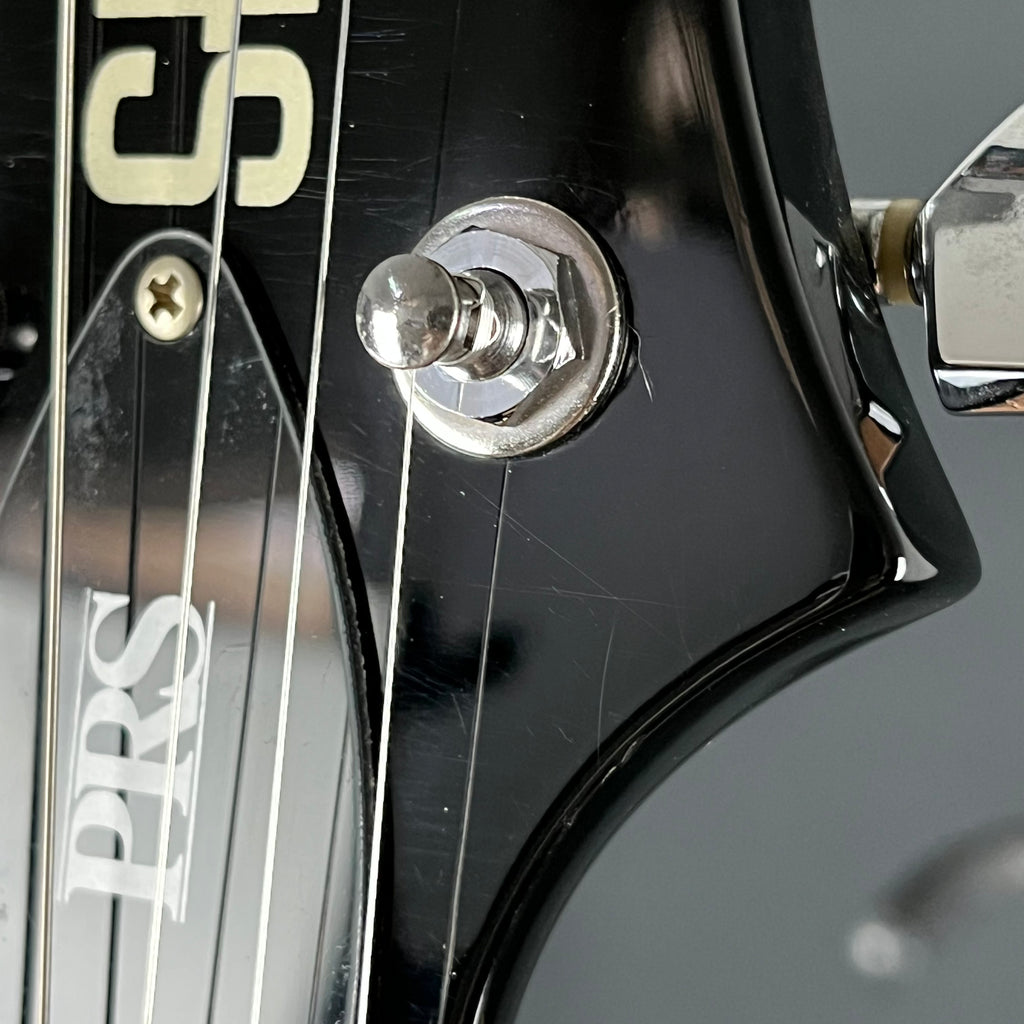 PRS SE 245 2012