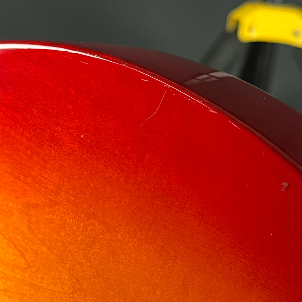 Epiphone Les Paul Studio 2006