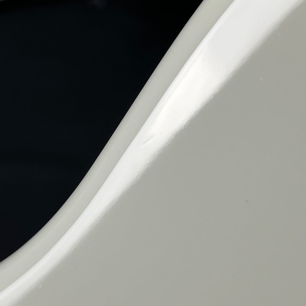 Fender Japan Traditional II 60s Stratocaster RW OW