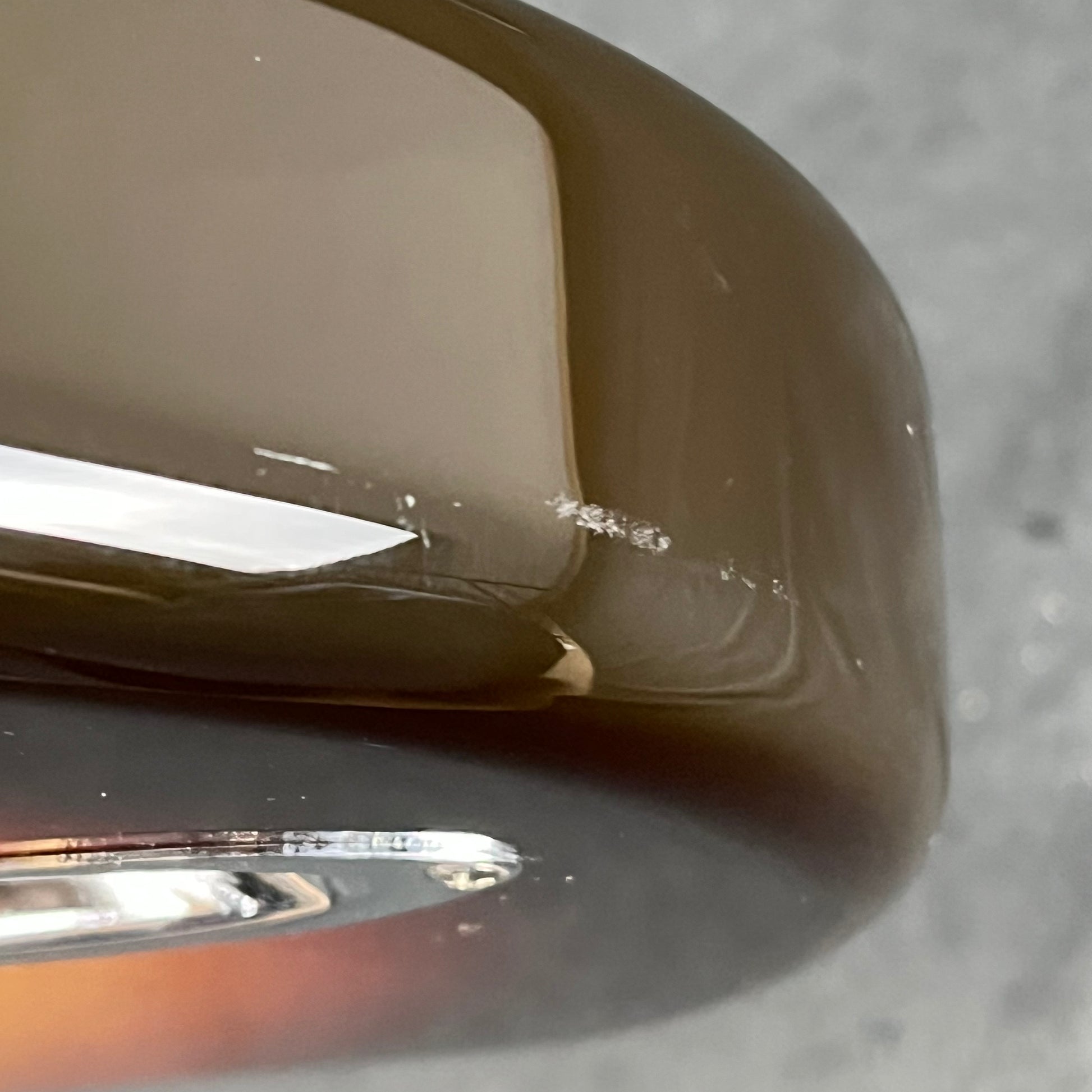 Fender Japan Classic 60s Stratocaster