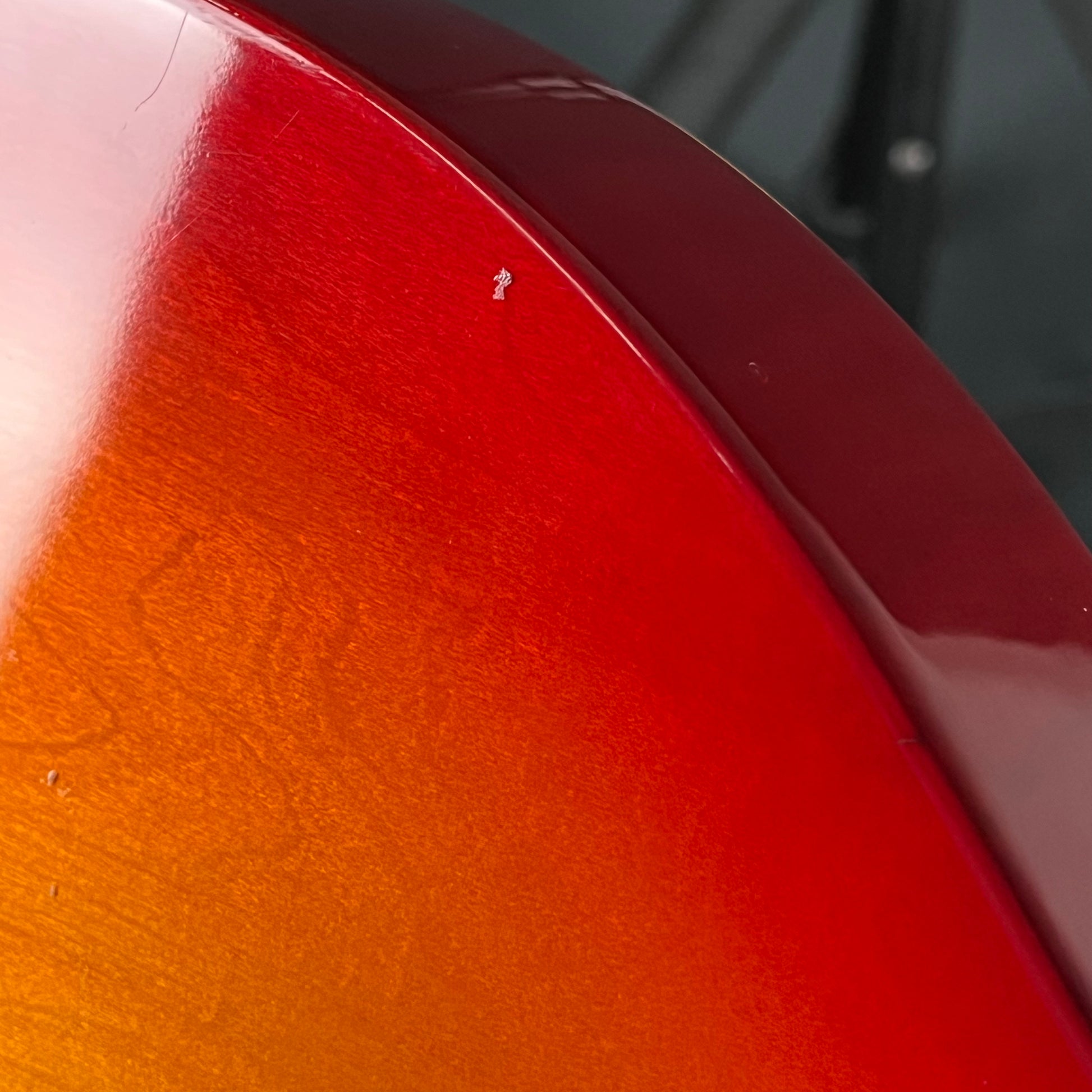 Epiphone Les Paul Studio 2006