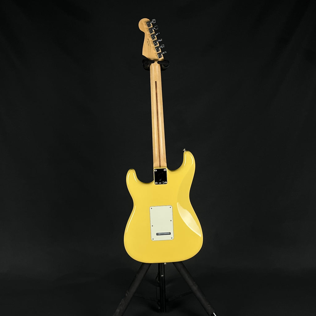 Fender Player Stratocaster