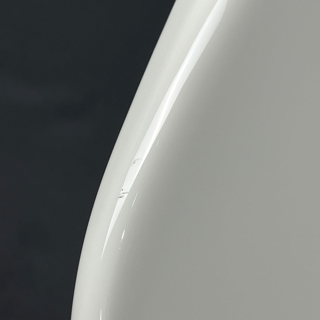 Fender Japan Traditional II 60s Stratocaster RW OW