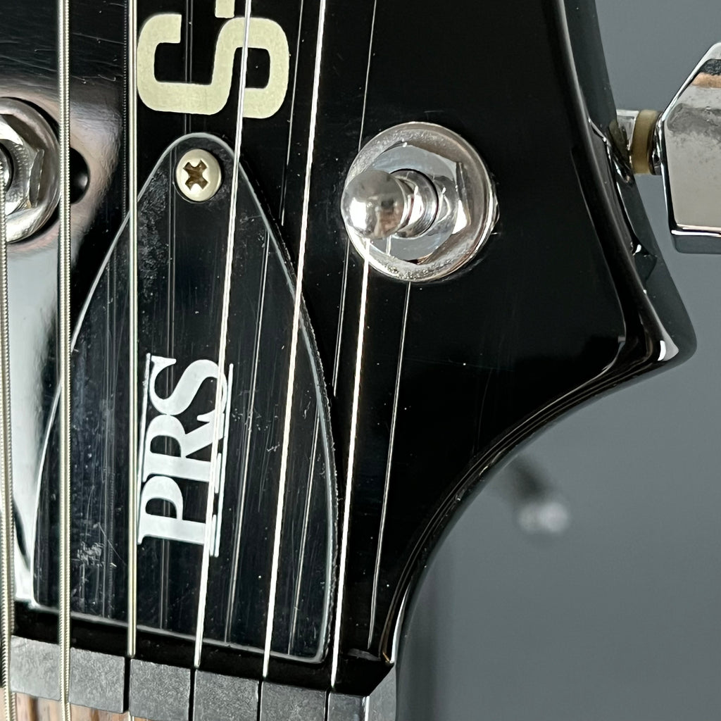 PRS SE 245 2012