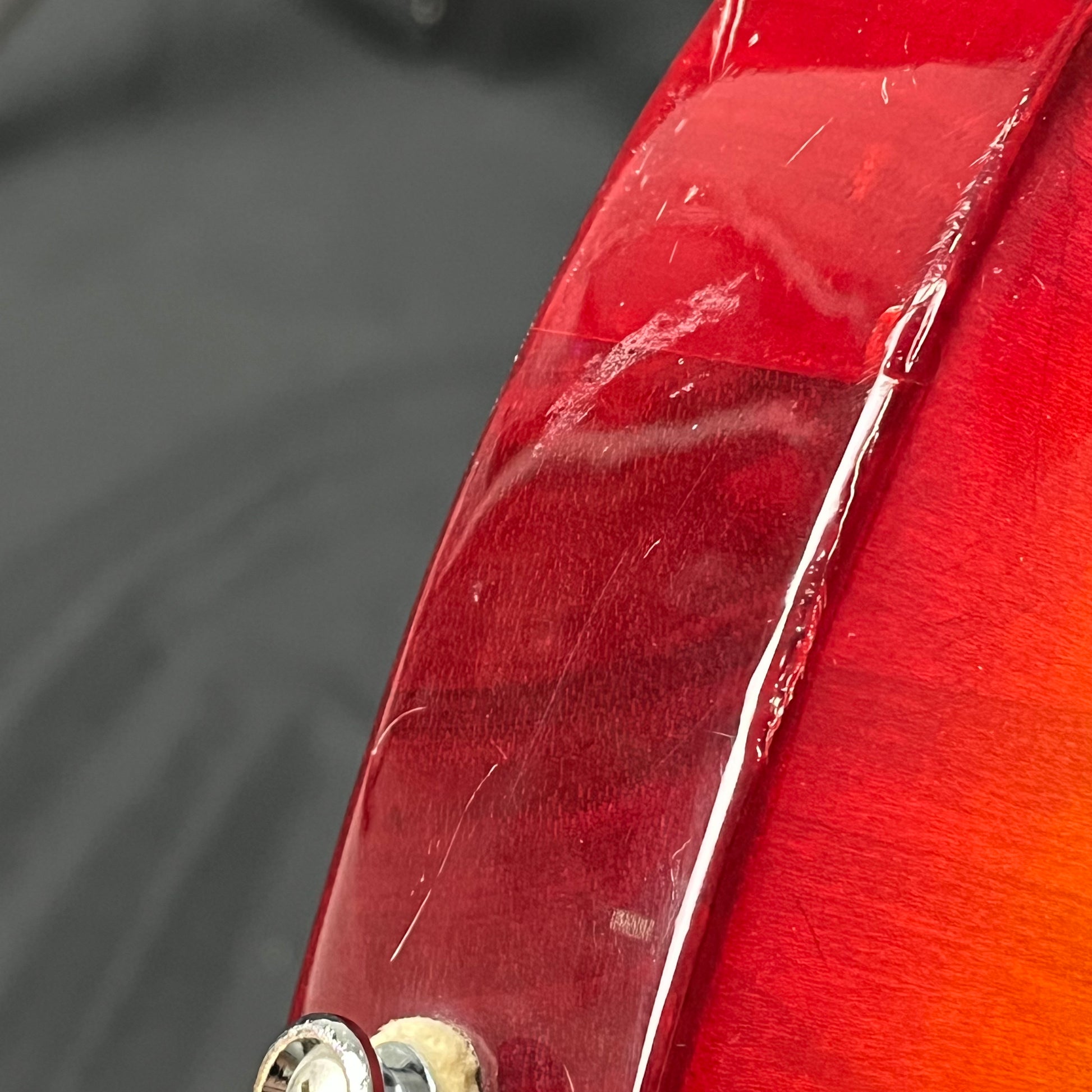 Epiphone Les Paul Studio 2006