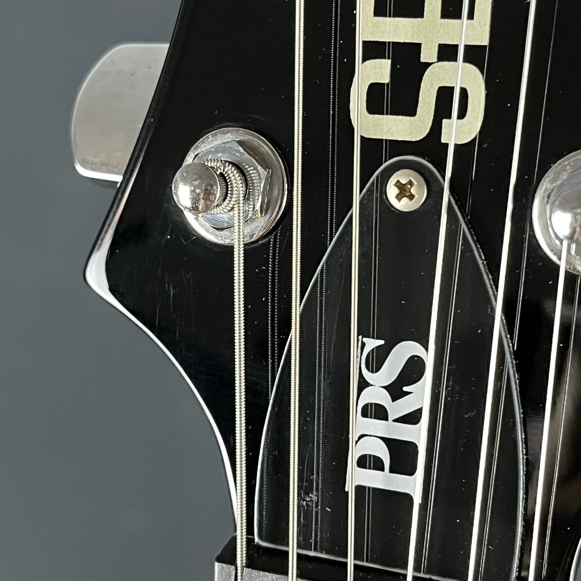 PRS SE 245 2012