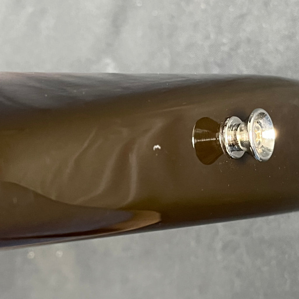 Fender Japan Classic 60s Stratocaster