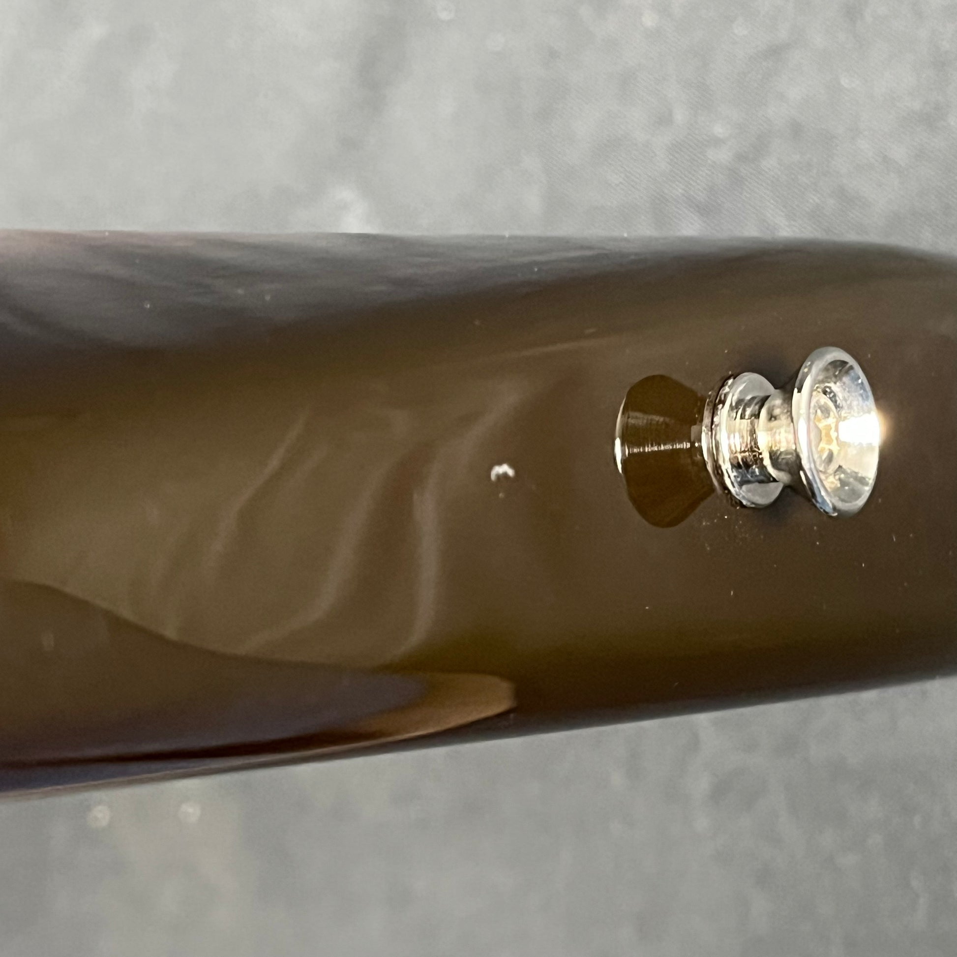 Fender Japan Classic 60s Stratocaster