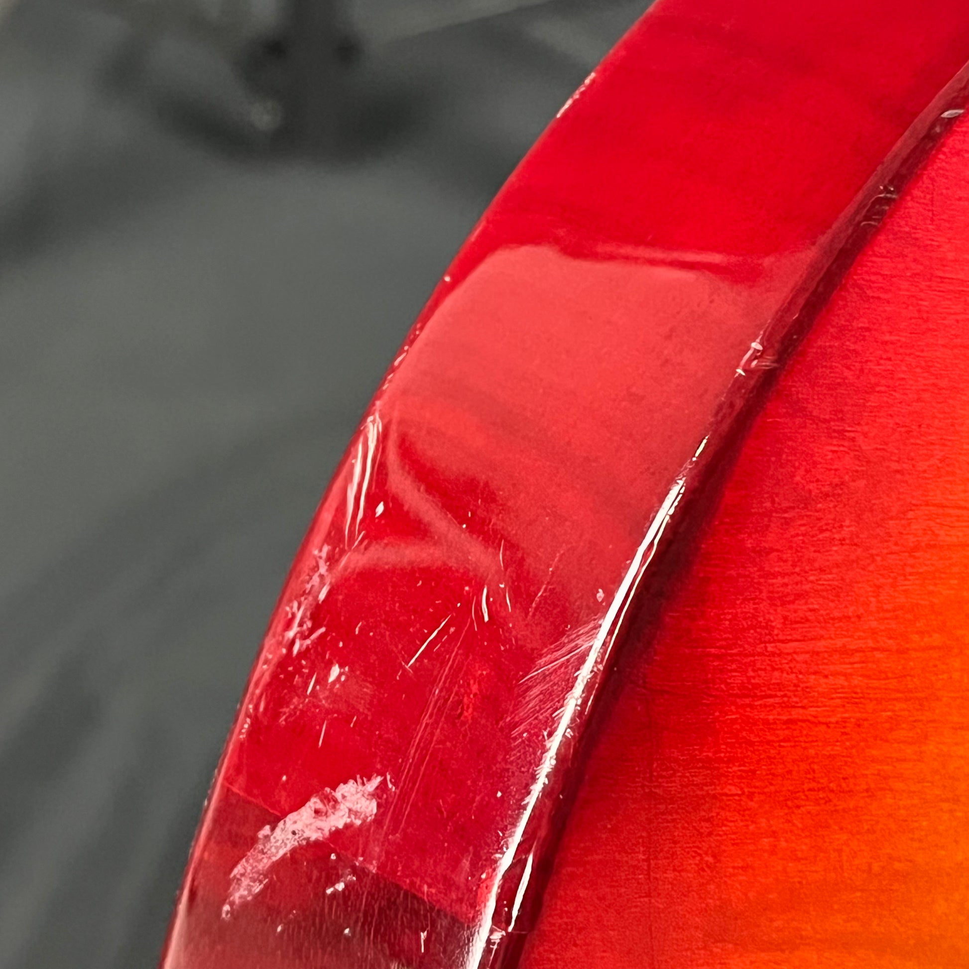 Epiphone Les Paul Studio 2006