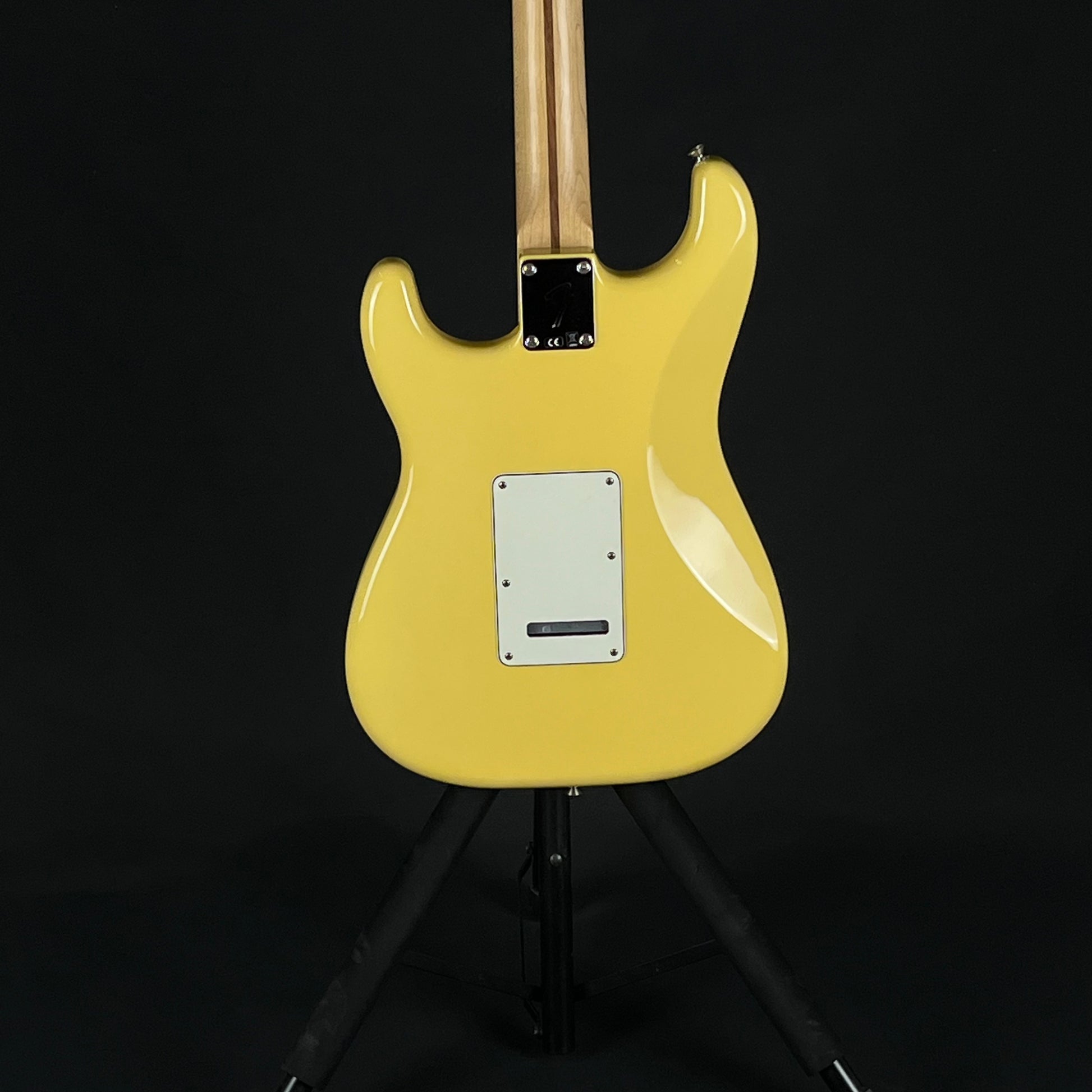 Fender Player Stratocaster