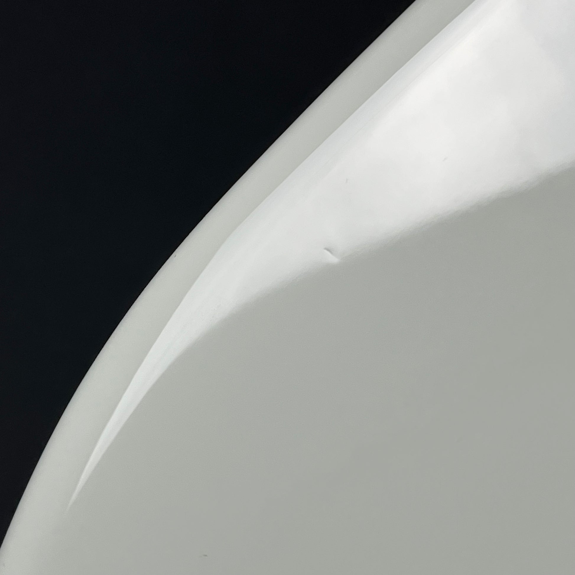 Fender Japan Traditional II 60s Stratocaster RW OW