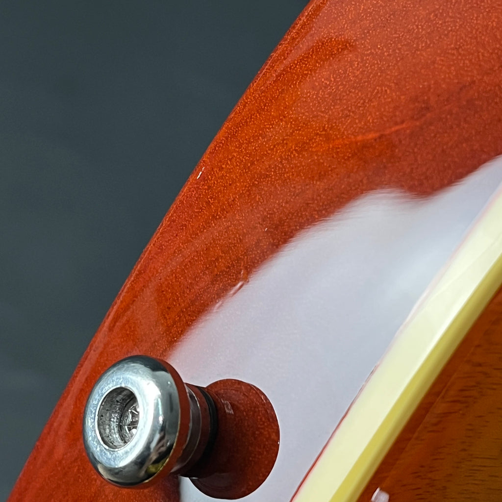 GrassRoots G-LP-60S