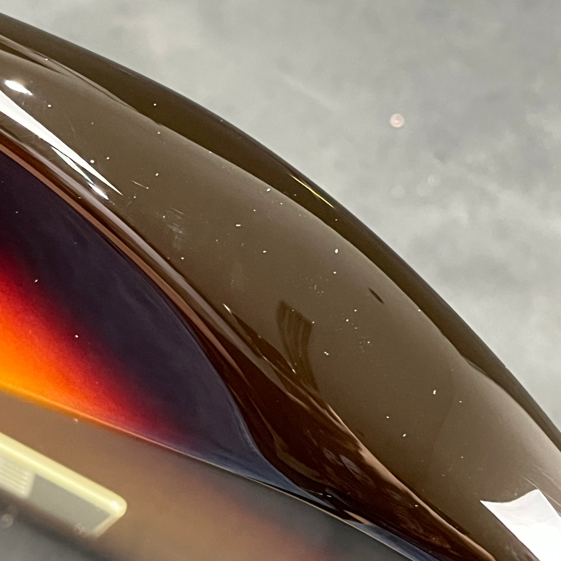 Fender Japan Classic 60s Stratocaster