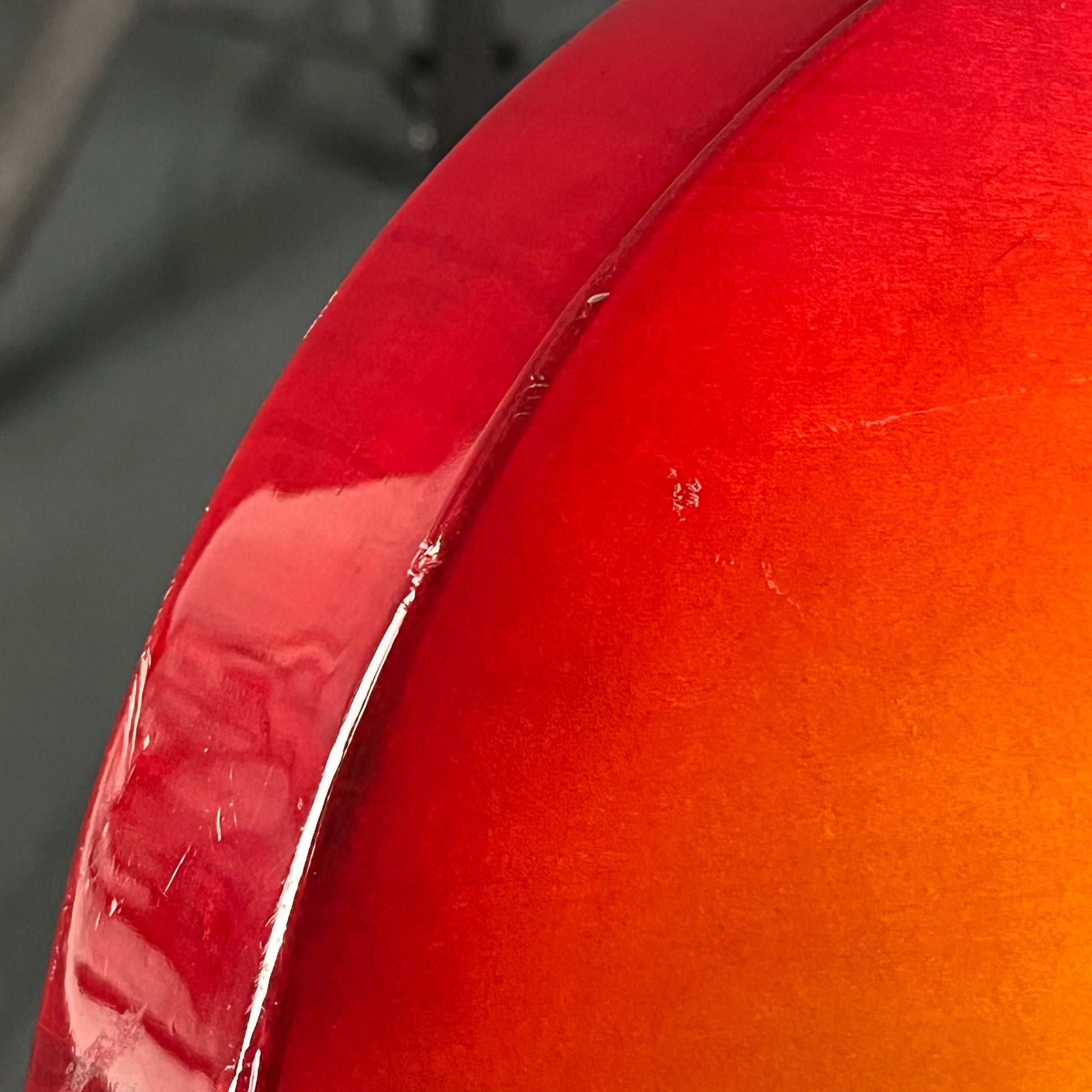 Epiphone Les Paul Studio 2006